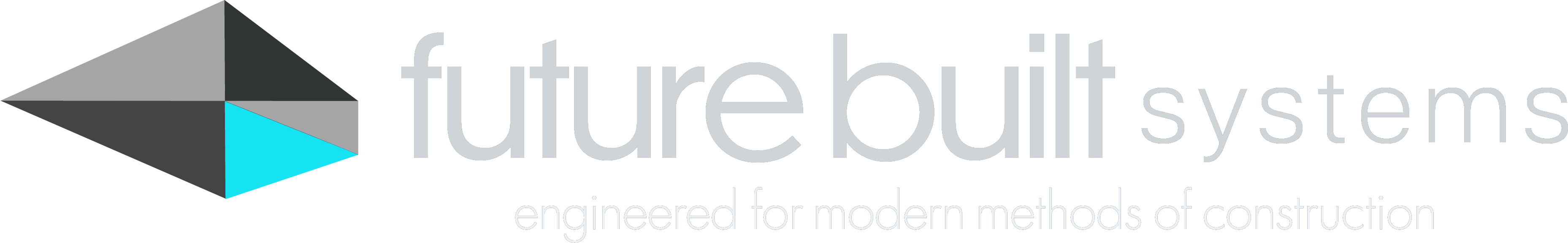Future Built Systems — engineered for modern methods of construction
