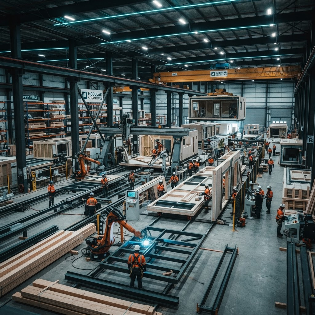Integrated Specification & Procurement Support