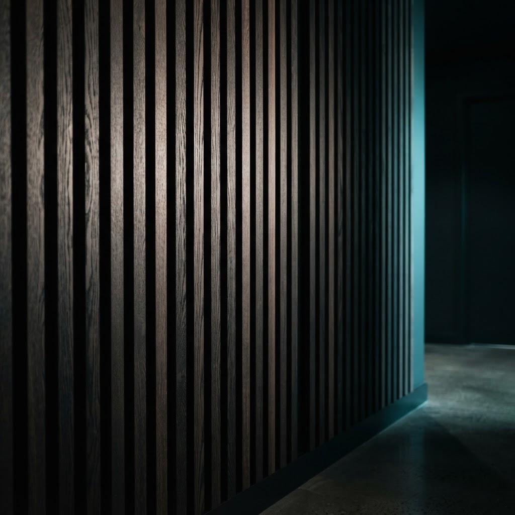 Signature SIPs Wall System